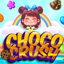 Choco Crush