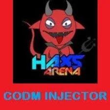 Haxs Arena Injector
