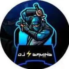 DJ Gaming VIP Injector